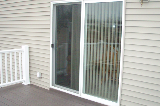 San Carlos-screen-door-repair